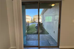 10070 Tawny Mdw Aly, Winter Garden, FL 34787 - Photo 13