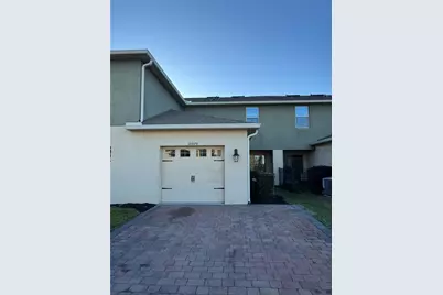 10070 Tawny Meadow Alley, Winter Garden, FL 34787 - Photo 29