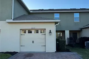 10070 Tawny Mdw Aly, Winter Garden, FL 34787 - Photo 29