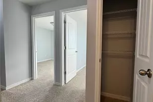 10070 Tawny Mdw Aly, Winter Garden, FL 34787 - Photo 17