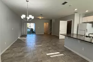 10070 Tawny Mdw Aly, Winter Garden, FL 34787 - Photo 7