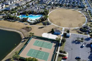 10070 Tawny Mdw Aly, Winter Garden, FL 34787 - Photo 31