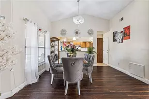 8025 Marcella Dr, Orlando, FL 32836 - Photo 5