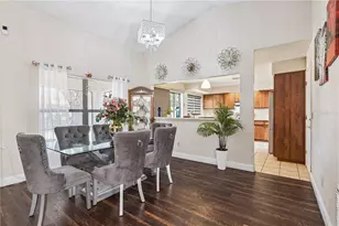 8025 Marcella Dr, Orlando, FL 32836 - Photo 13