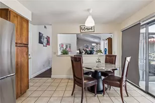 8025 Marcella Dr, Orlando, FL 32836 - Photo 15