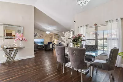 8025 Marcella Drive, Orlando, FL 32836 - Photo 11