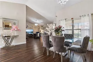 8025 Marcella Dr, Orlando, FL 32836 - Photo 11