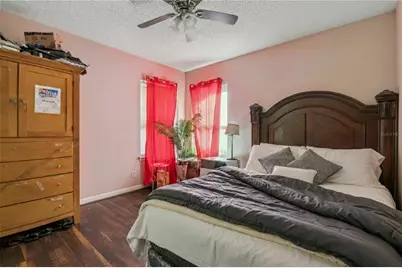 8025 Marcella Drive, Orlando, FL 32836 - Photo 25