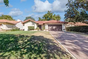 8025 Marcella Dr, Orlando, FL 32836 - Photo 3