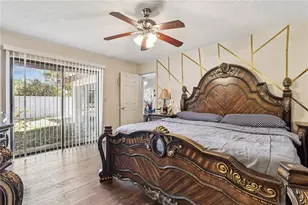 8025 Marcella Dr, Orlando, FL 32836 - Photo 19