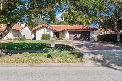 8025 Marcella Drive, Orlando, FL 32836 - Photo 33