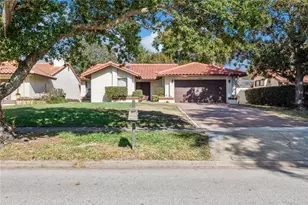 8025 Marcella Dr, Orlando, FL 32836 - Photo 33