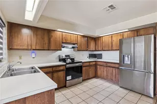 8025 Marcella Dr, Orlando, FL 32836 - Photo 17