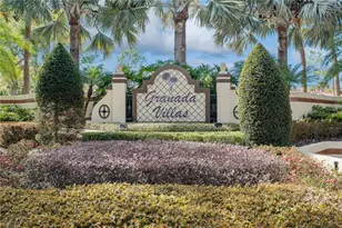 8025 Marcella Dr, Orlando, FL 32836 - Photo 35