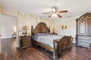 8025 Marcella Dr, Orlando, FL 32836 - Photo 21