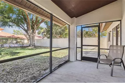 8025 Marcella Drive, Orlando, FL 32836 - Photo 29