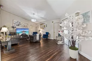 8025 Marcella Dr, Orlando, FL 32836 - Photo 7