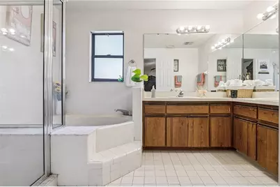 8025 Marcella Drive, Orlando, FL 32836 - Photo 23