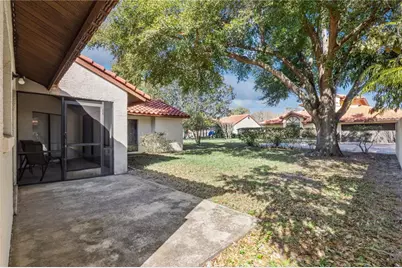 8025 Marcella Drive, Orlando, FL 32836 - Photo 31