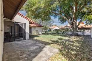 8025 Marcella Dr, Orlando, FL 32836 - Photo 31