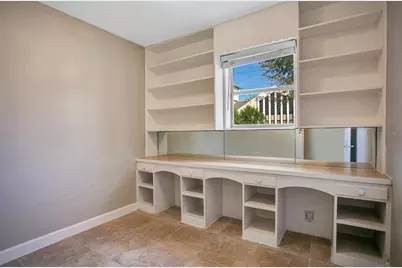 541 N Capen Avenue, Winter Park, FL 32789 - Photo 11