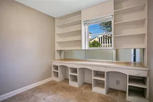 541 N Capen Ave, Winter Park, FL 32789 - Photo 11