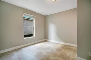 541 N Capen Ave, Winter Park, FL 32789 - Photo 9