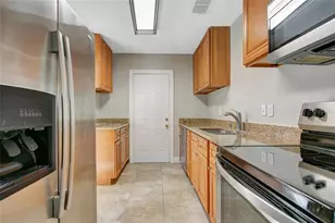 541 N Capen Ave, Winter Park, FL 32789 - Photo 5