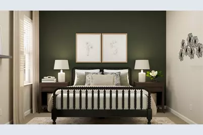 6084 Zen Way, Clermont, FL 34714 - Photo 7