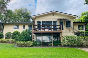 1113 Via Del Mar, Winter Park, FL 32789 - Photo 3