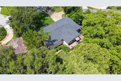 1113 Via Del Mar, Winter Park, FL 32789 - Photo 9