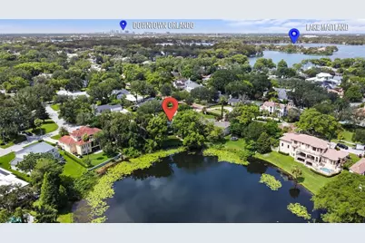1113 Via Del Mar, Winter Park, FL 32789 - Photo 5