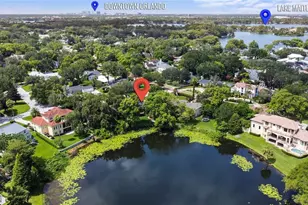 1113 Via Del Mar, Winter Park, FL 32789 - Photo 5