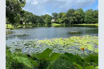 1113 Via Del Mar, Winter Park, FL 32789 - Photo 1