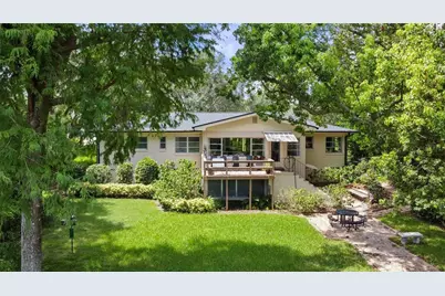 1113 Via Del Mar, Winter Park, FL 32789 - Photo 7