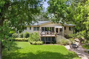 1113 Via Del Mar, Winter Park, FL 32789 - Photo 7