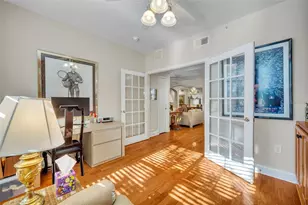 917 Lotus Vista Dr, Altamonte Springs, FL 32714 - Photo 25