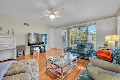 917 Lotus Vista Drive #101, Altamonte Springs, FL 32714 - Photo 11