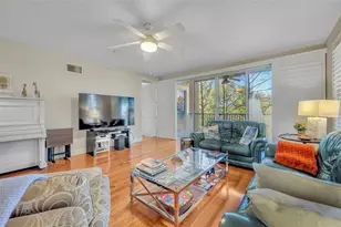 917 Lotus Vista Dr, Altamonte Springs, FL 32714 - Photo 11