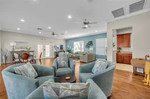 917 Lotus Vista Dr, Altamonte Springs, FL 32714 - Photo 31