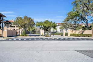 917 Lotus Vista Dr, Altamonte Springs, FL 32714 - Photo 33