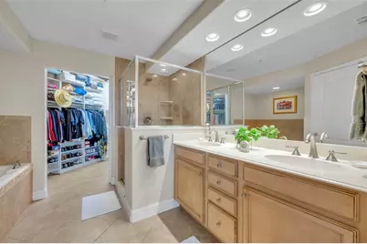 917 Lotus Vista Drive #101, Altamonte Springs, FL 32714 - Photo 19