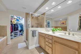 917 Lotus Vista Dr, Altamonte Springs, FL 32714 - Photo 19