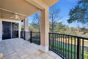 917 Lotus Vista Dr, Altamonte Springs, FL 32714 - Photo 27