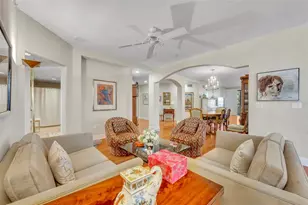 917 Lotus Vista Dr, Altamonte Springs, FL 32714 - Photo 5