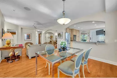 917 Lotus Vista Drive #101, Altamonte Springs, FL 32714 - Photo 7