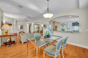 917 Lotus Vista Dr, Altamonte Springs, FL 32714 - Photo 7