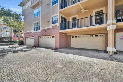 917 Lotus Vista Drive #101, Altamonte Springs, FL 32714 - Photo 29