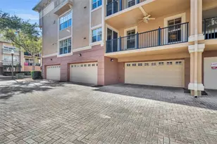 917 Lotus Vista Dr, Altamonte Springs, FL 32714 - Photo 29