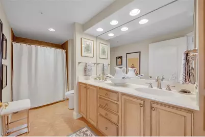 917 Lotus Vista Drive #101, Altamonte Springs, FL 32714 - Photo 23